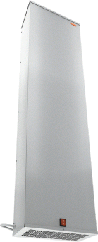 НоменклатураПрисоединенныеФайлы